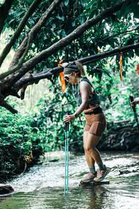 BIB: 
                            <button type="button" onclick="openModal(25405072)" class="btn btn-primary btn-sm float-right btn-popup" data-toggle="modal" data-target=".modal-high-quality">
                        <i class="fas fa-shopping-cart"></i> Add to Cart
                    </button>
                                            <button type="button" onclick="isThisMe(25405072, true)" class="btn btn-success btn-sm float-right btn-popup btn-isme hidden" data-toggle="tooltip" data-placement="bottom" title="นี่คือรูปของคุณใช่ไหม คลิกที่นี่เพื่อเอาเข้าอัลบั้ม">
                        <i class="fas fa-plus"></i> Add to album
                    </button>
                    <button type="button" onclick="isThisMe(25405072, false)" class="btn btn-warning btn-sm float-right btn-popup btn-isnotme hidden">
                        <i class="fas fa-ban"></i> Remove from album
                    </button>